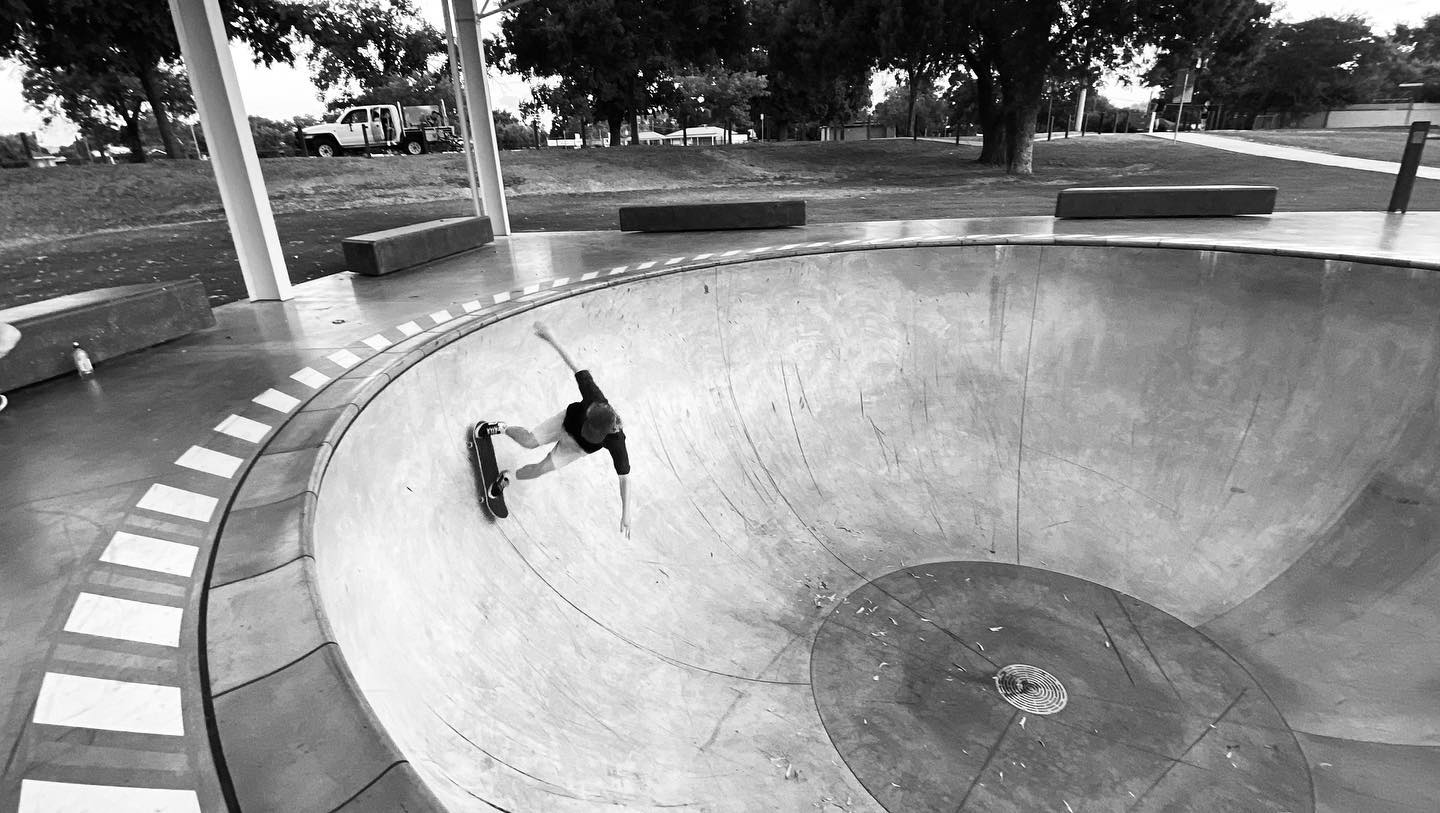 Blurs Bearings