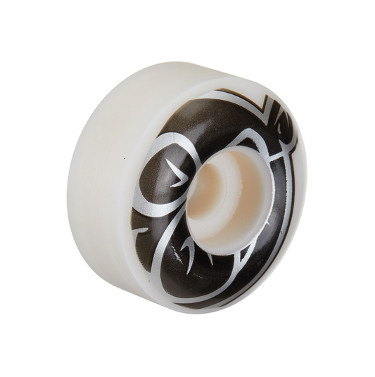PIG WHEELS PRIME 103a 53mm/54mm
