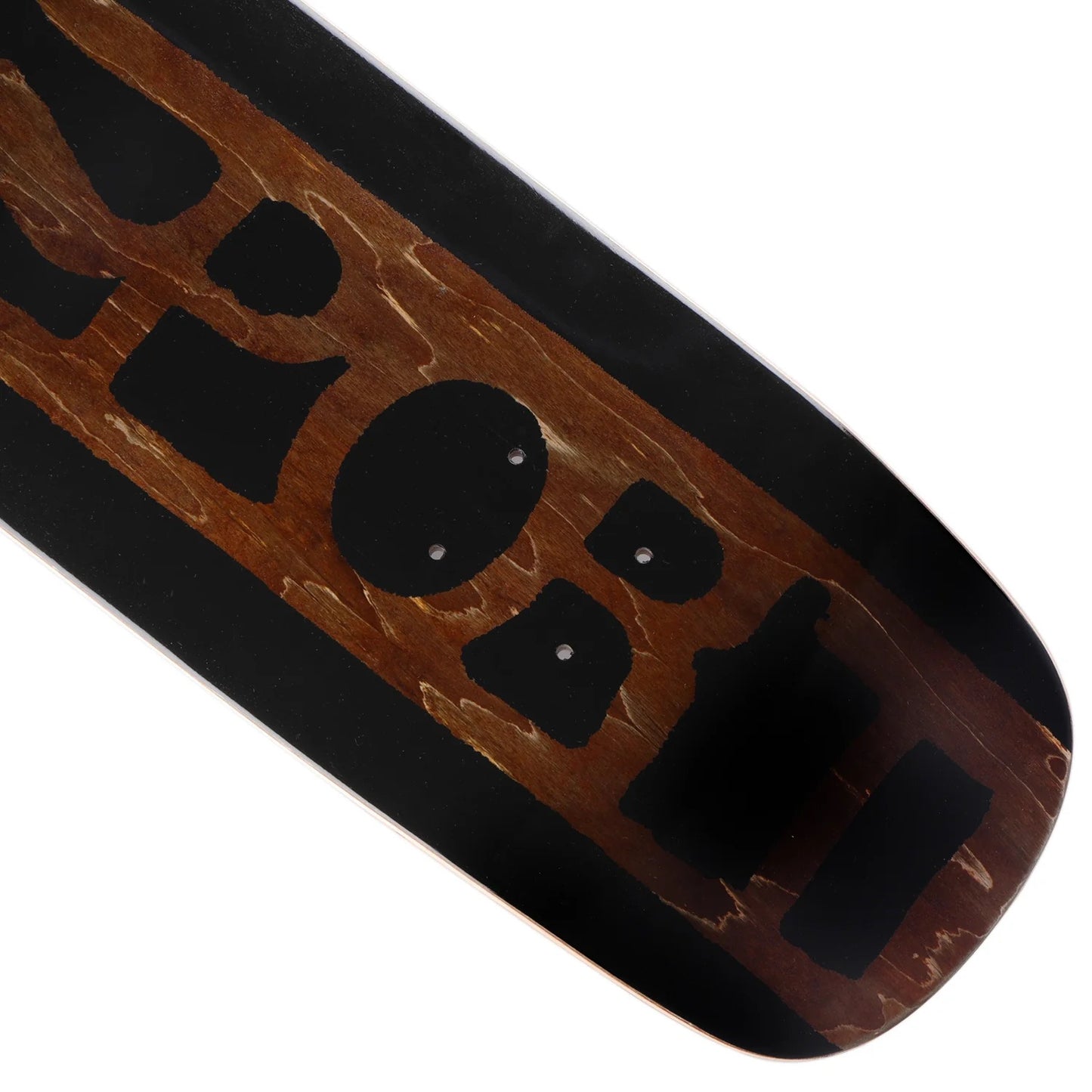 PASS~PORT ROUGH NEG TROWEL DECK 8.25