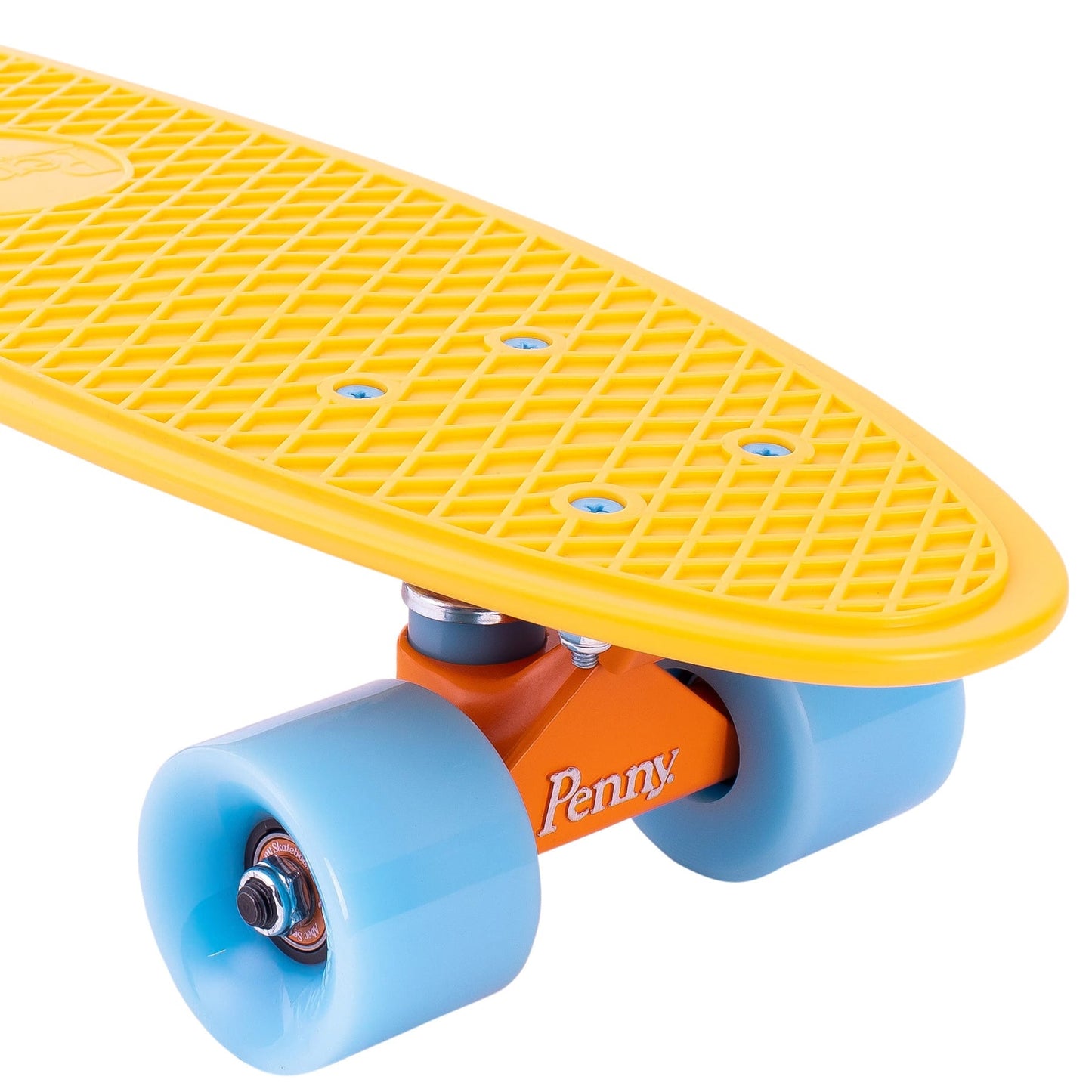 PENNY HIGH VIBE 22" ORIGINAL