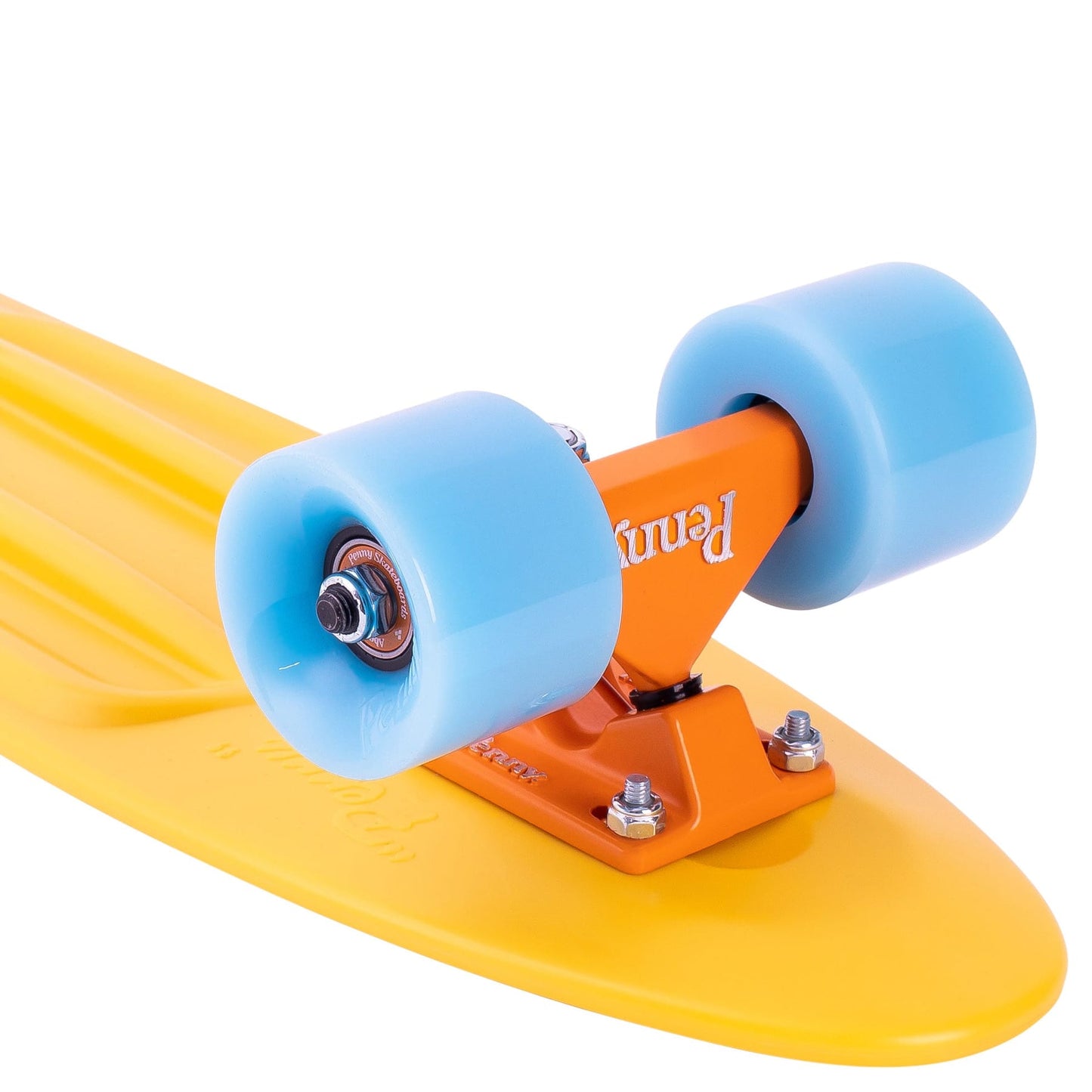 PENNY HIGH VIBE 22" ORIGINAL