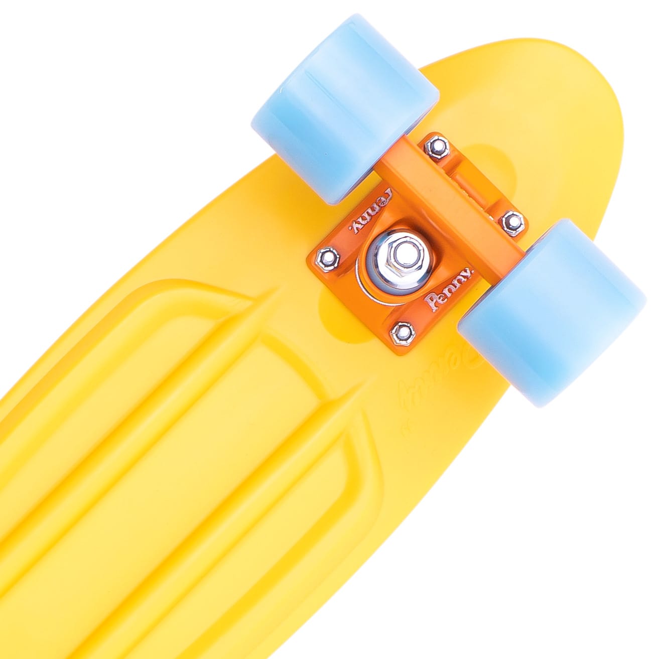 PENNY HIGH VIBE 22" ORIGINAL