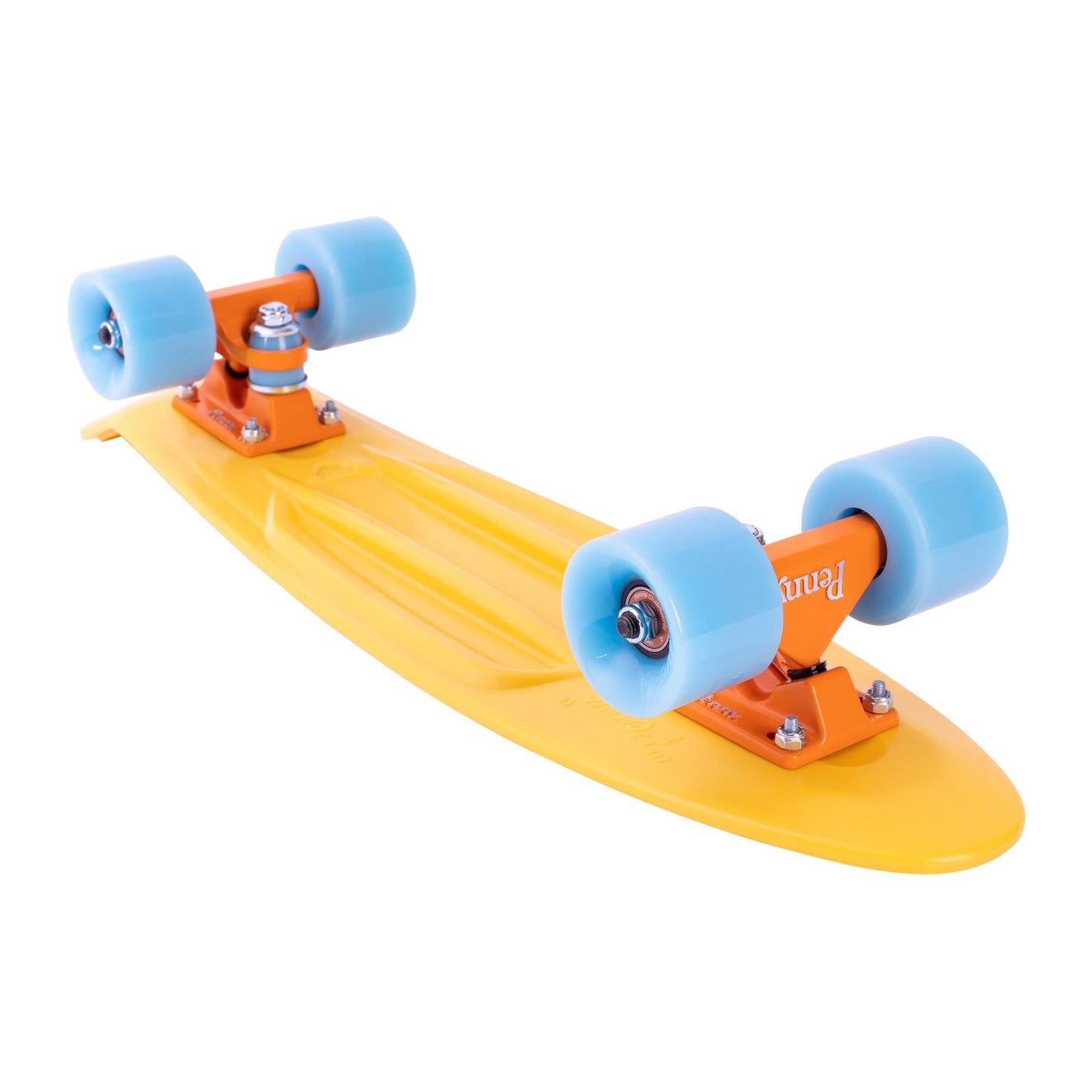PENNY HIGH VIBE 22" ORIGINAL