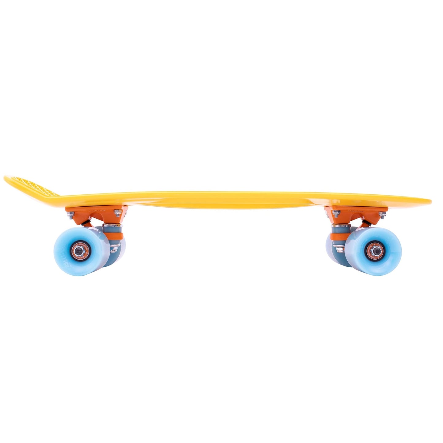 PENNY HIGH VIBE 22" ORIGINAL