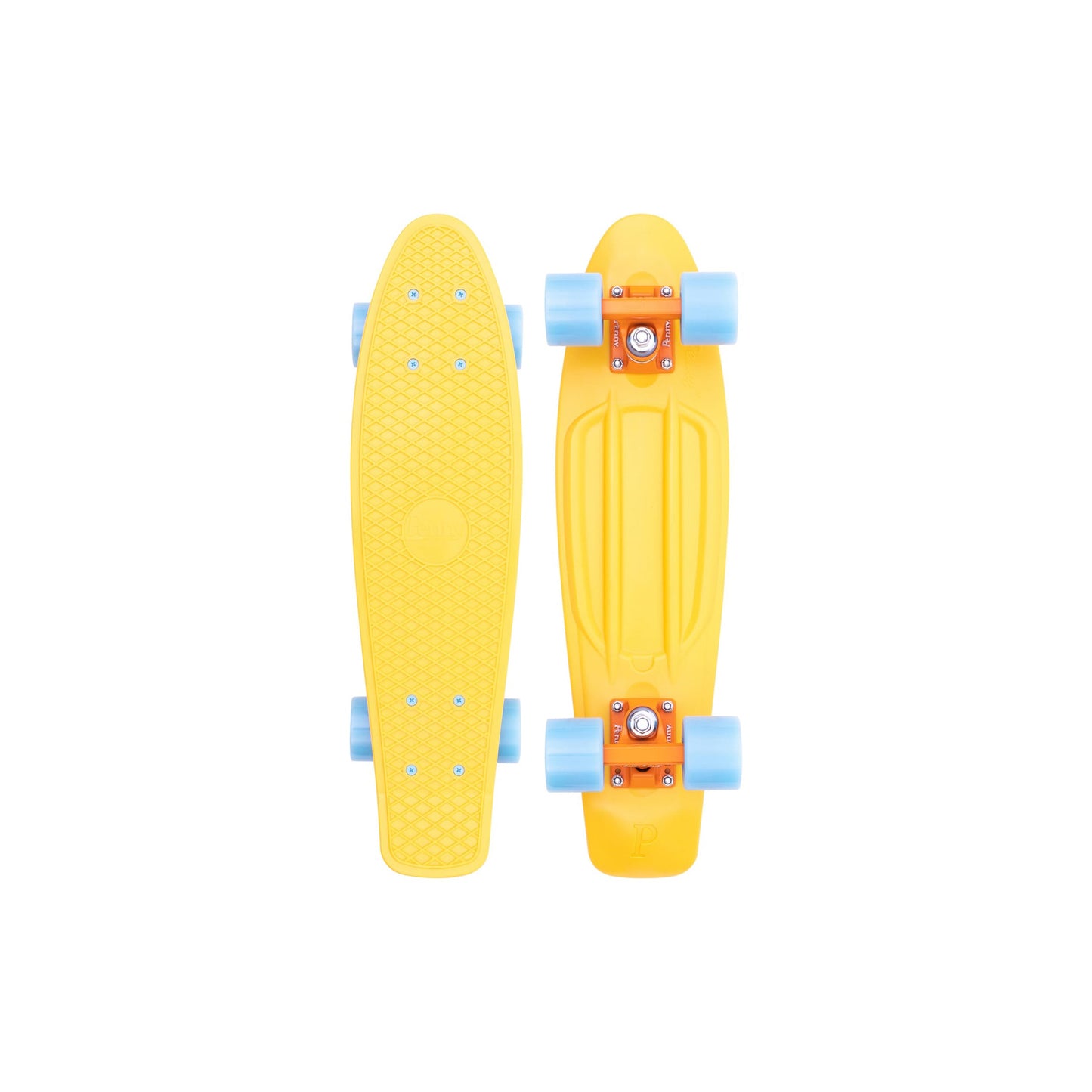 PENNY HIGH VIBE 22" ORIGINAL