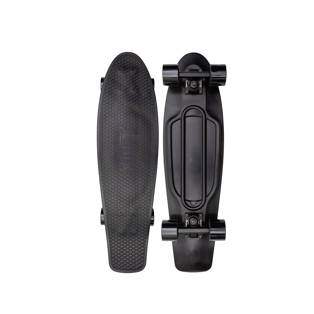 PENNY BLACKOUT 27" CRUISER