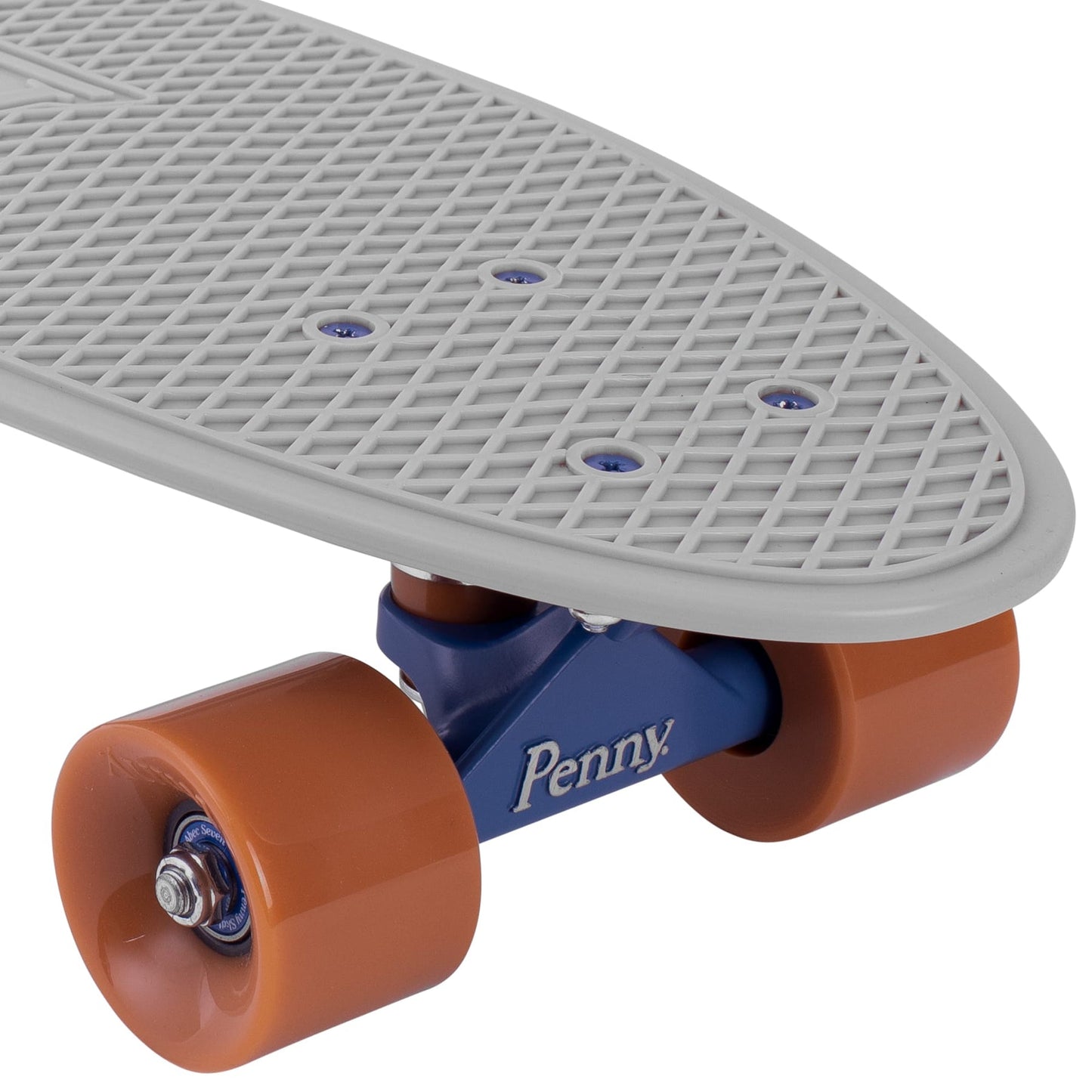 PENNY STONE FOREST 27" CRUISER