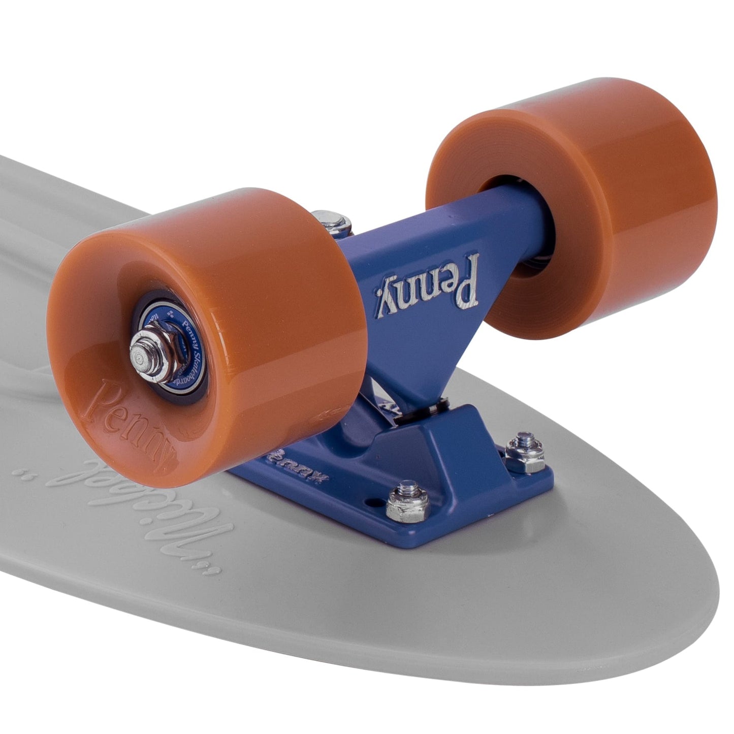 PENNY STONE FOREST 27" CRUISER