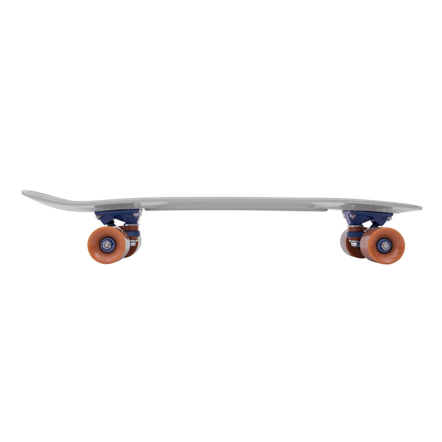 PENNY STONE FOREST 27" CRUISER