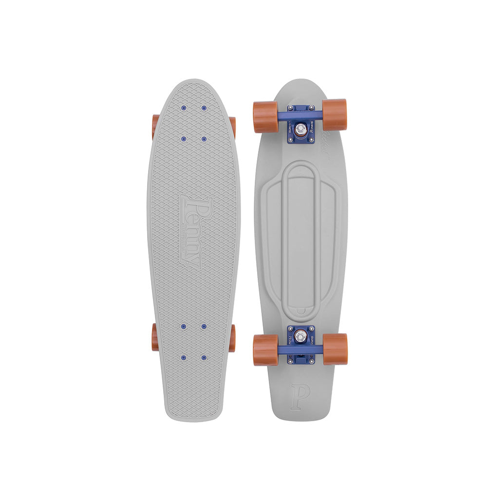 PENNY STONE FOREST 27" CRUISER