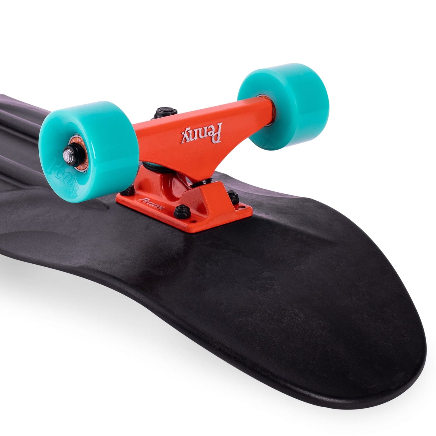 PENNY BRIGHT LIGHT 32" DOUBLE-KICK