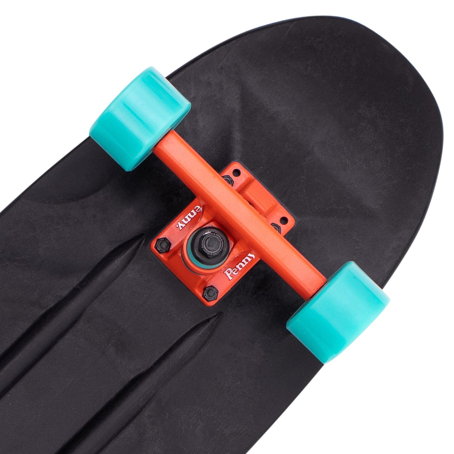 PENNY BRIGHT LIGHT 32" DOUBLE-KICK