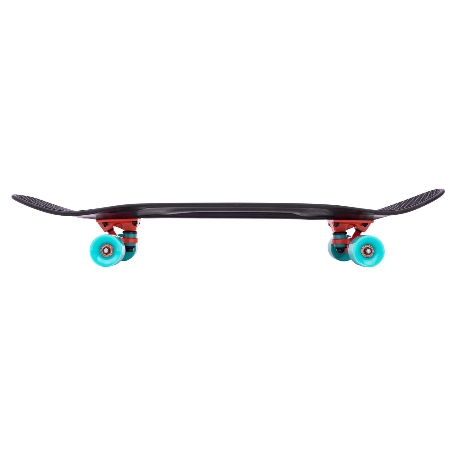 PENNY BRIGHT LIGHT 32" DOUBLE-KICK