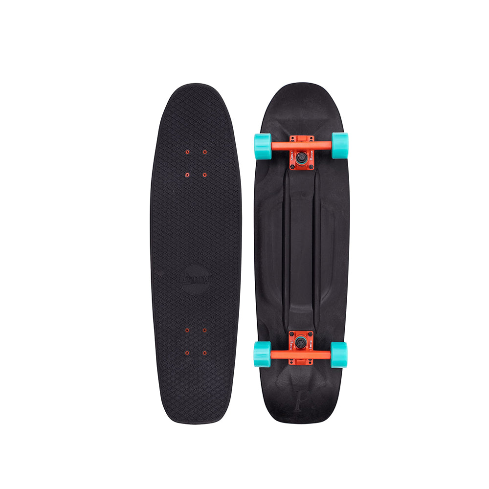 PENNY BRIGHT LIGHT 32" DOUBLE-KICK