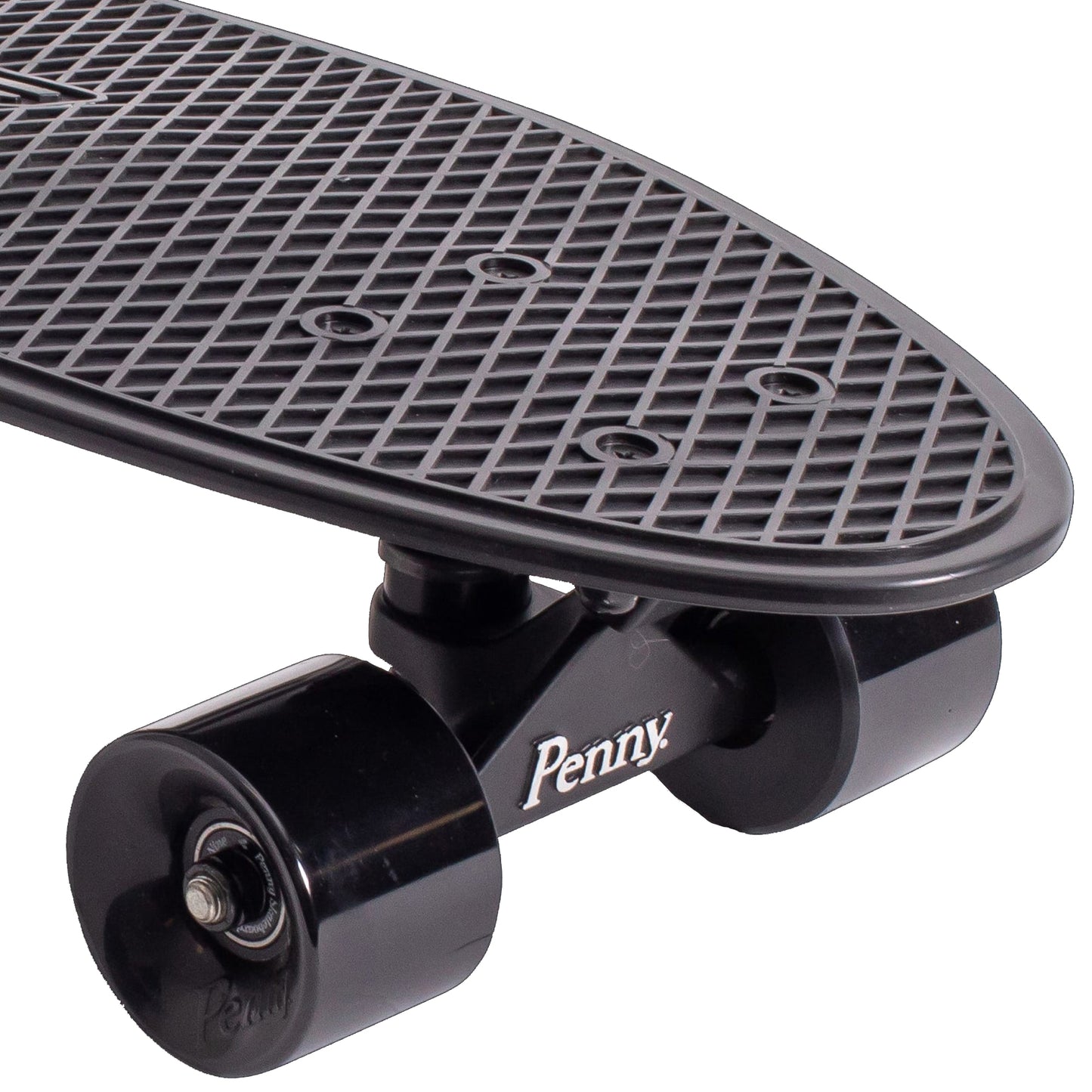 PENNY BLACKOUT 27" CRUISER