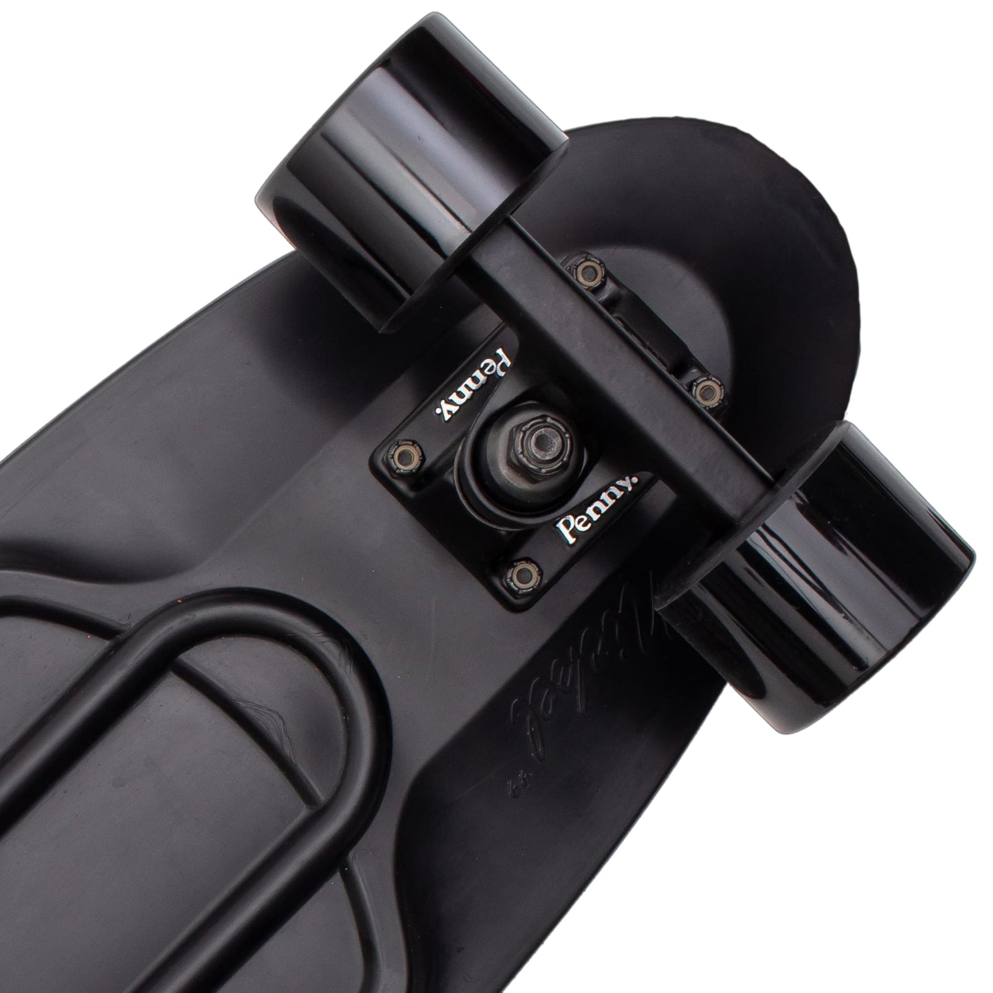 PENNY BLACKOUT 27" CRUISER