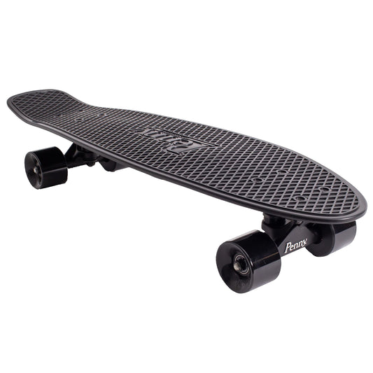 PENNY BLACKOUT 27" CRUISER