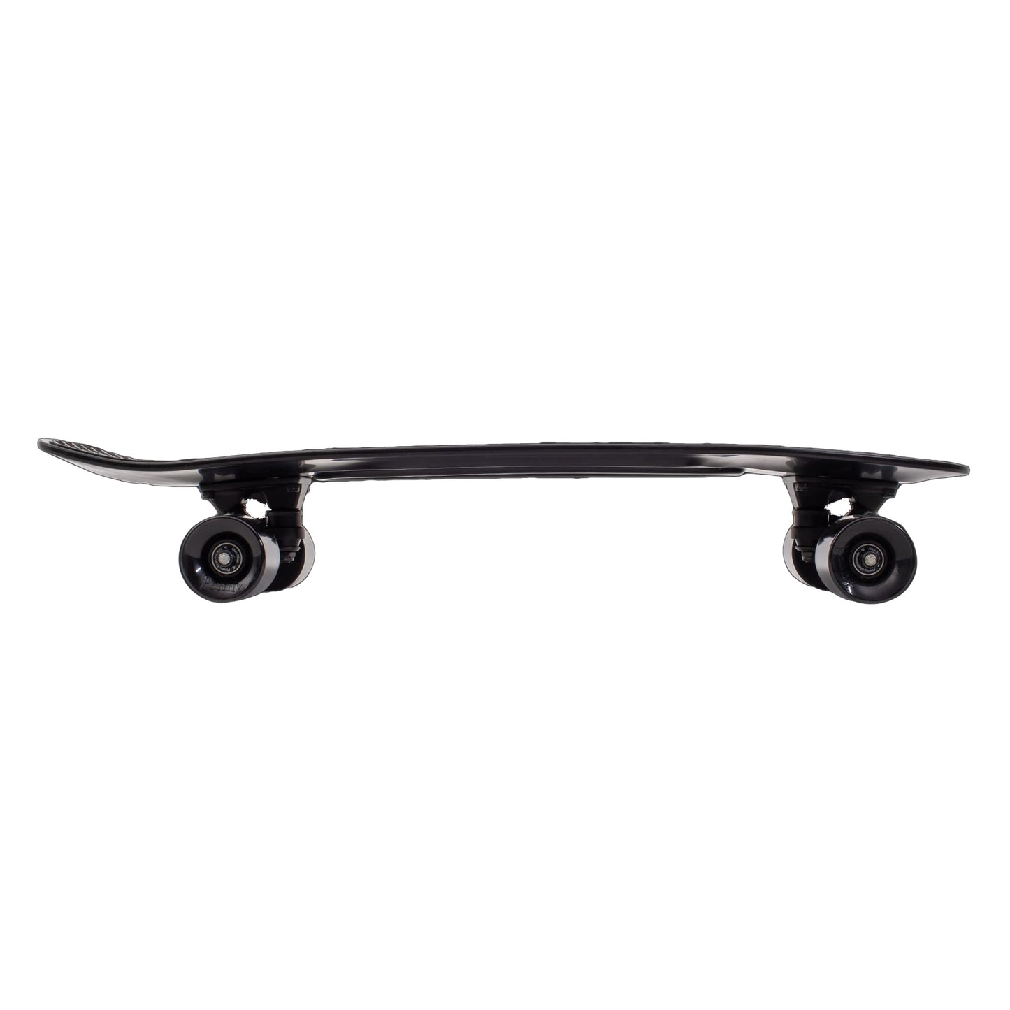 PENNY BLACKOUT 27" CRUISER