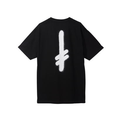 DEATHWISH THE TRUTH TEE BLACK YOUTH