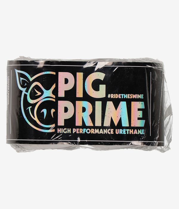 PIG WHEELS PRIME 103a 53mm/54mm