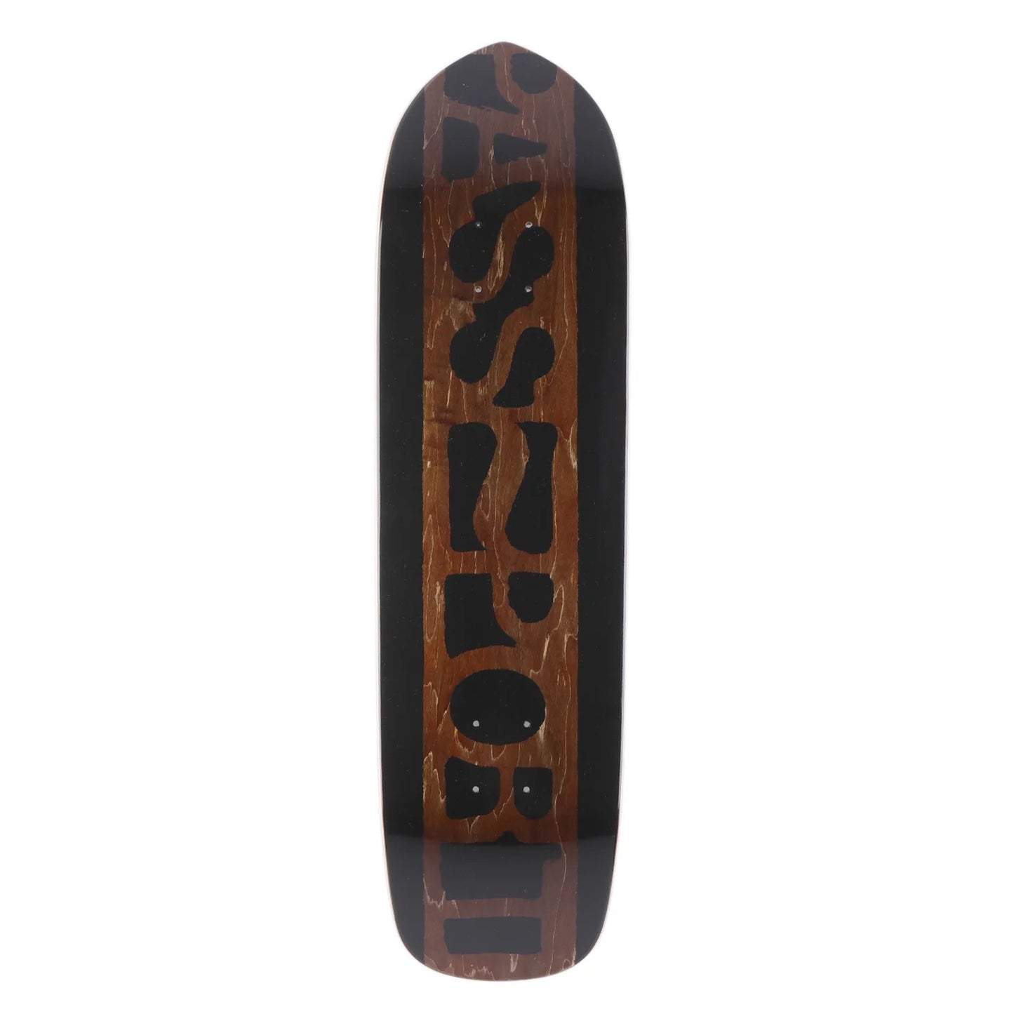PASS~PORT ROUGH NEG TROWEL DECK 8.25