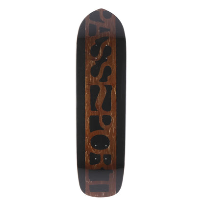 PASS~PORT ROUGH NEG TROWEL DECK 8.25