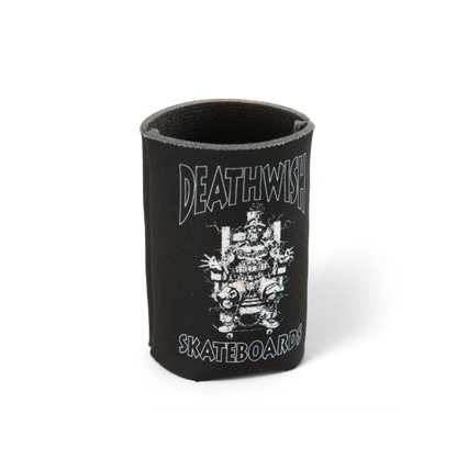 DEATHWISH DEATH CHAIR COOZIE | STUBBY HOLDER