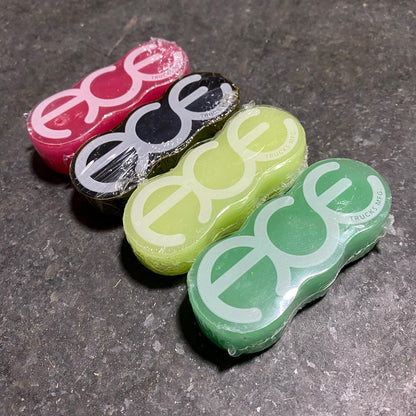 ACE SKATE WAX RINGS