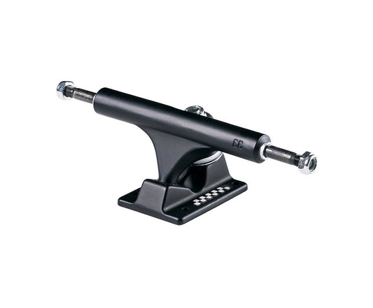 ACE TRUCKS CLASSICS 44 (8.35") MATTE BLACK