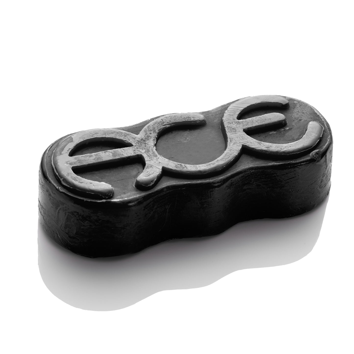 ACE SKATE WAX RINGS