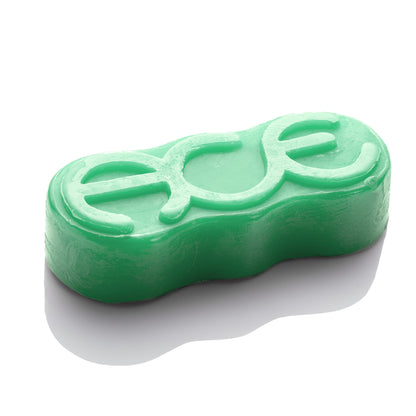 ACE SKATE WAX RINGS