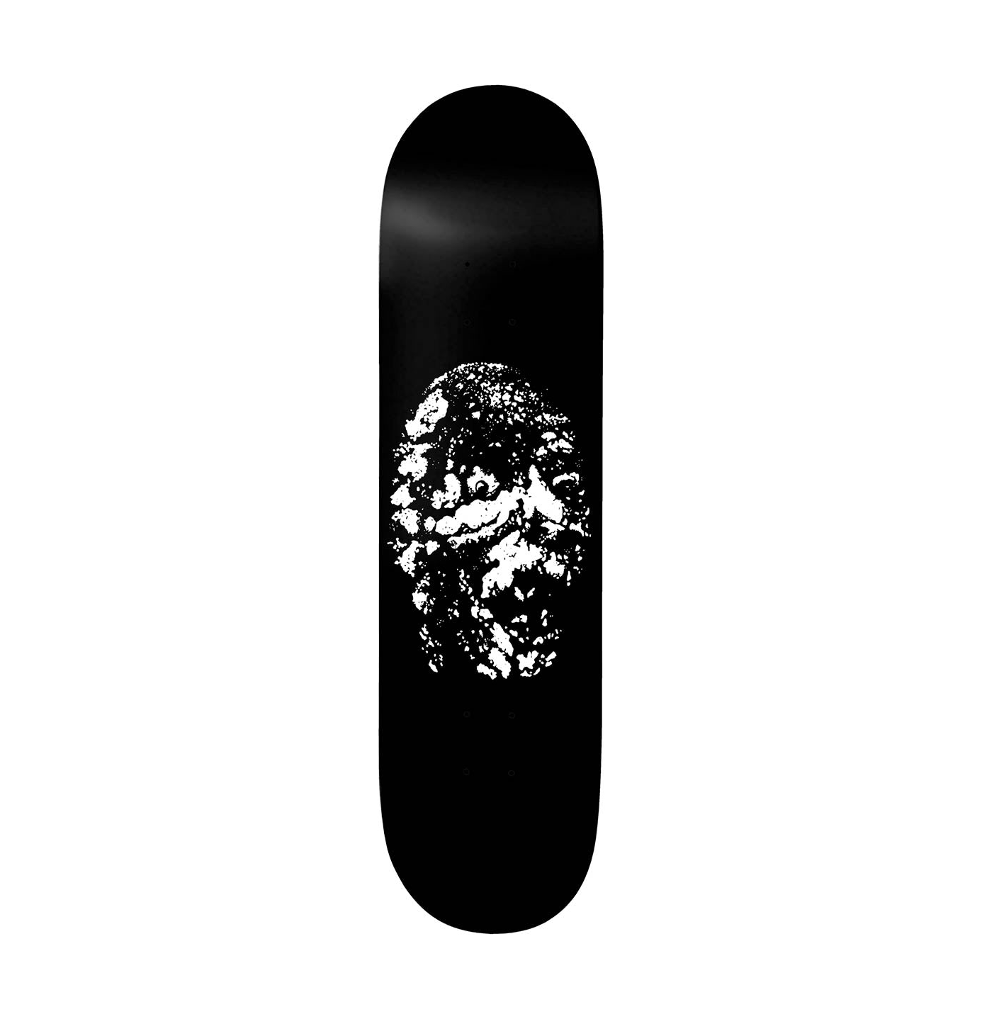 BAKER T-FUNK GRAVEL PIT SLICK DECK 9.0