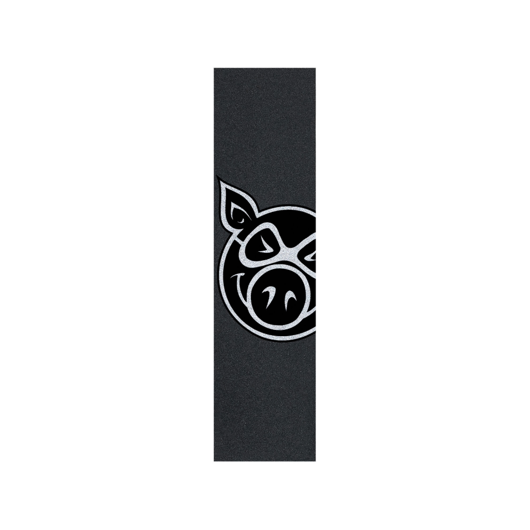 PIG BIG PIG 9" GRIPTAPE