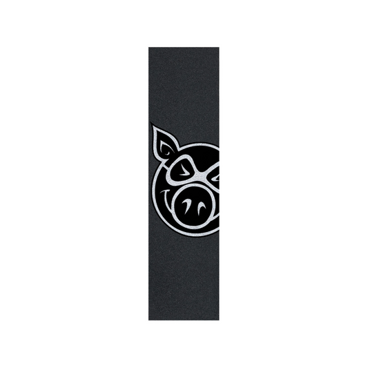 PIG BIG PIG 9" GRIPTAPE