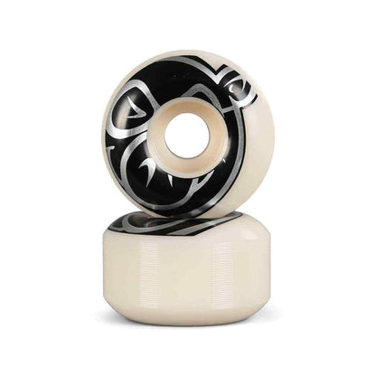 PIG WHEELS PRIME 103a 53mm/54mm
