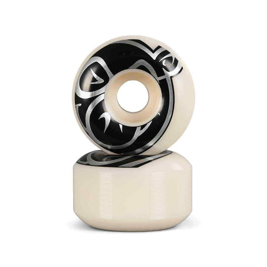 PIG WHEELS PRIME 103a 53mm/54mm