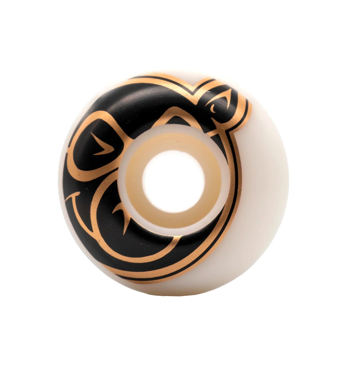 PIG WHEELS PRIME PRO LINE 103a 56mm