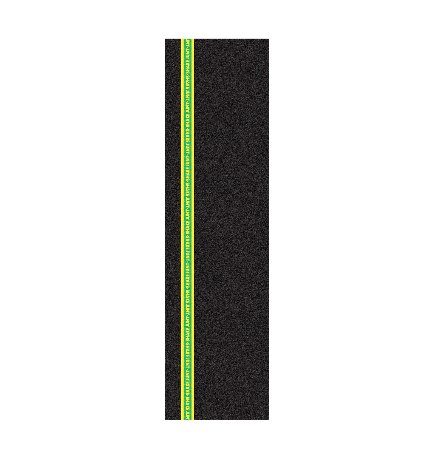 SHAKE JUNT STRIPE GRIPTAPE