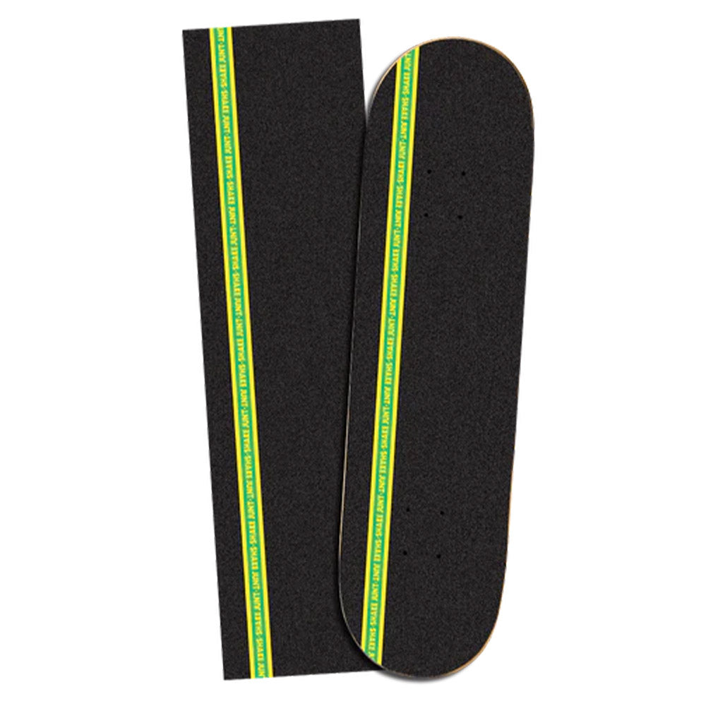 SHAKE JUNT STRIPE GRIPTAPE