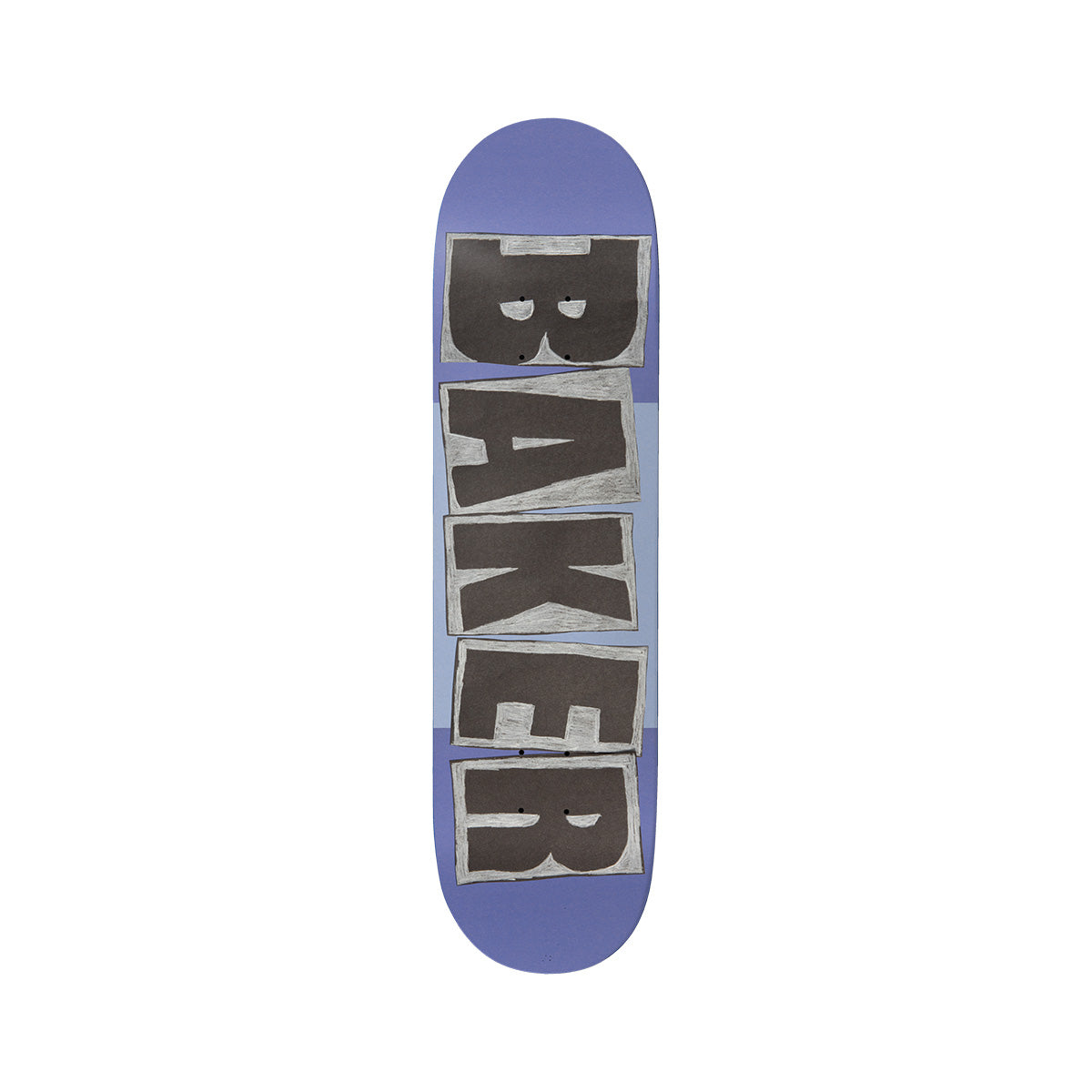 BAKER FIGGY SKETCHY BLUE DECK 8.25