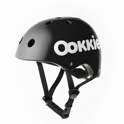 OOKKIE KIDS SAFETY HELMET