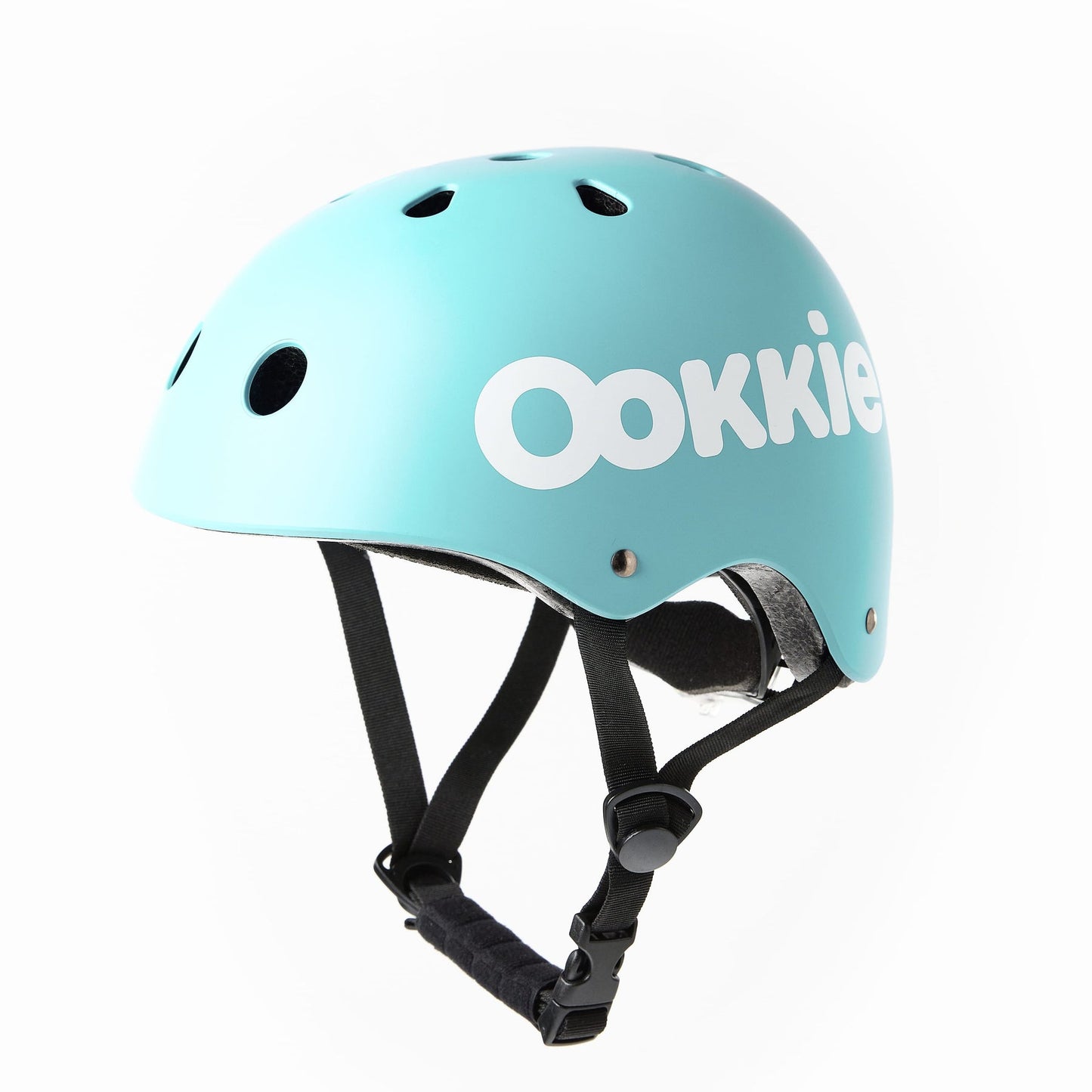 OOKKIE KIDS SAFETY HELMET