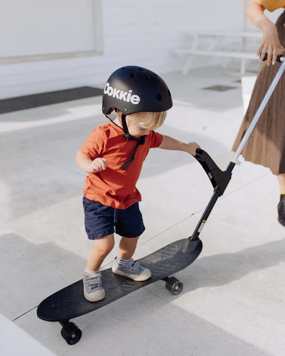 OOKKIE LEARNER SKATEBOARD