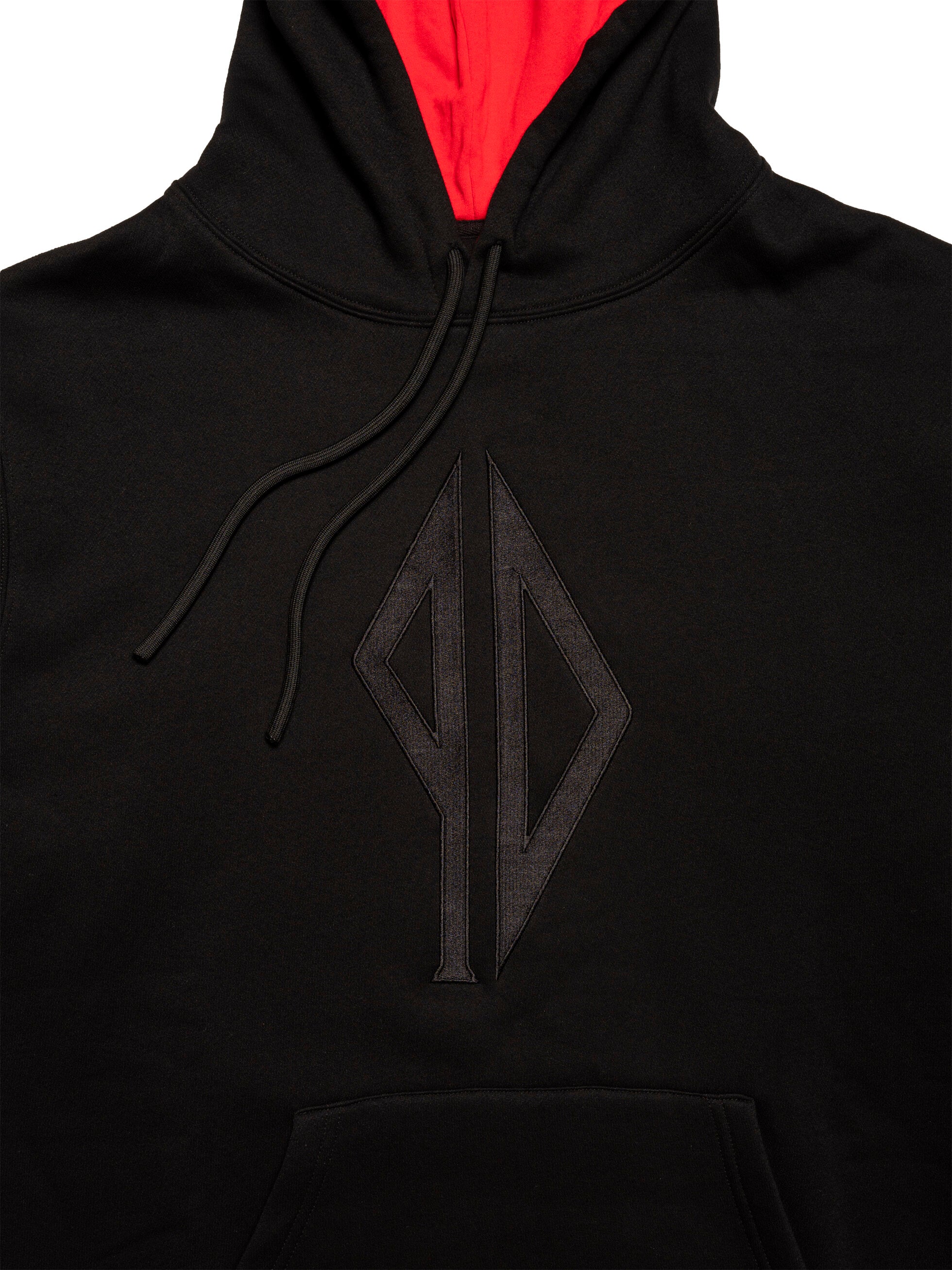 Avengers endgame hot sale hoodie australia