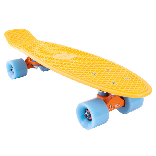 PENNY HIGH VIBE 22" ORIGINAL