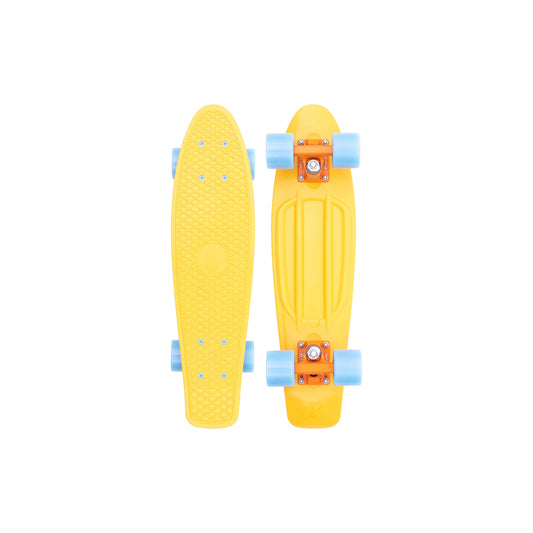 PENNY HIGH VIBE 22" ORIGINAL
