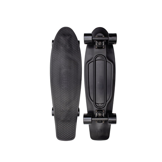 PENNY BLACKOUT 27" CRUISER