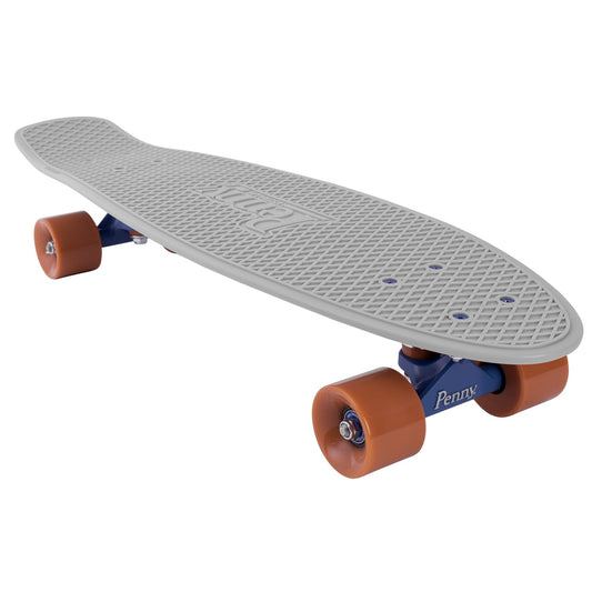 PENNY STONE FOREST 27" CRUISER