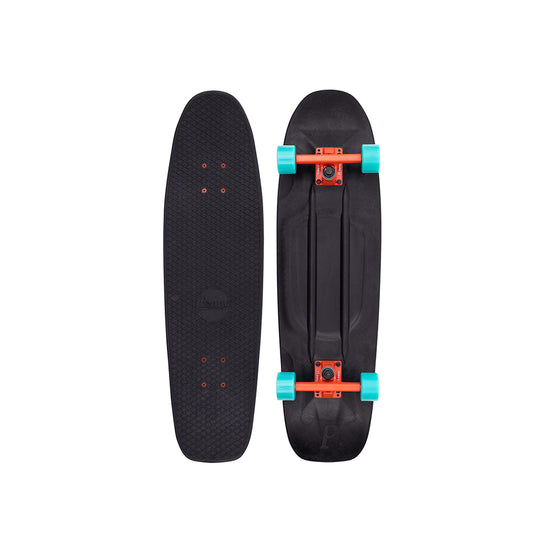 PENNY BRIGHT LIGHT 32" DOUBLE-KICK