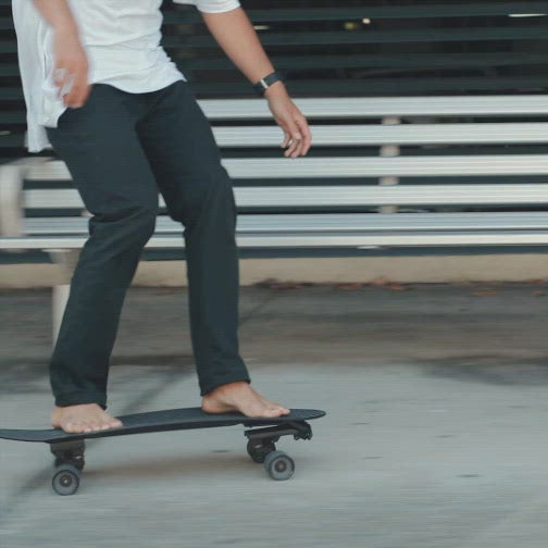 Penny surf clearance skate